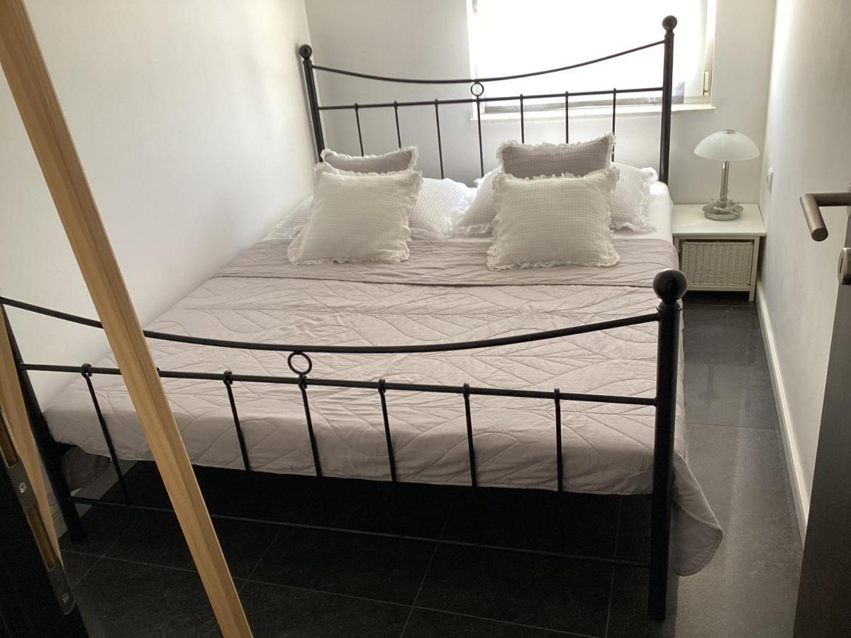 Apartment Silva Vodice