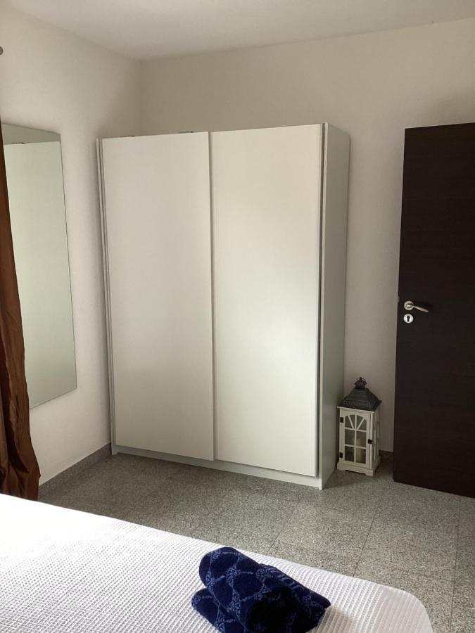 Silva Vodice
