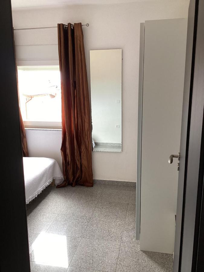 Silva Vodice