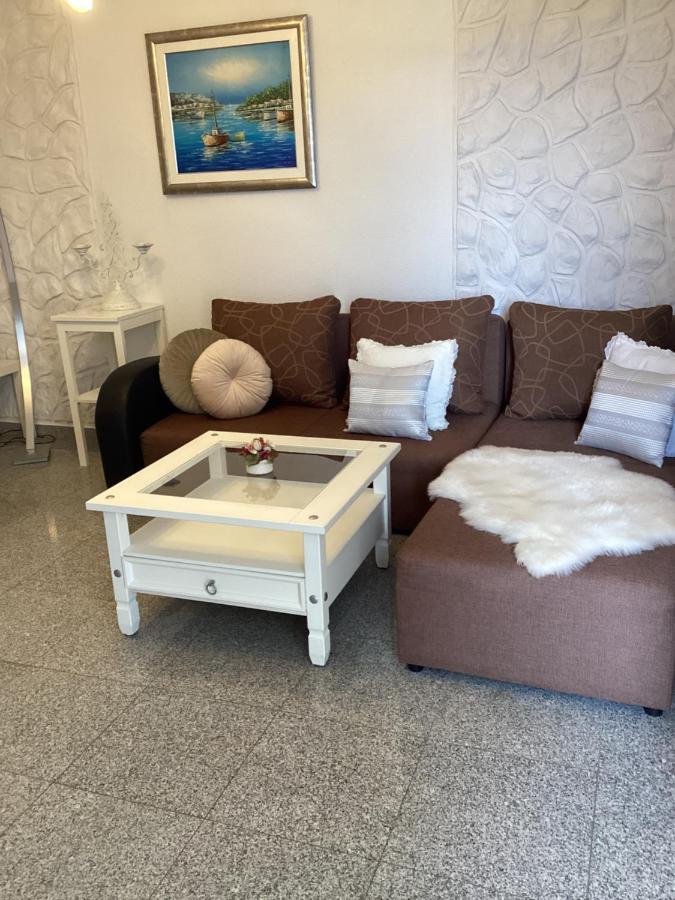 Apartment Silva Vodice