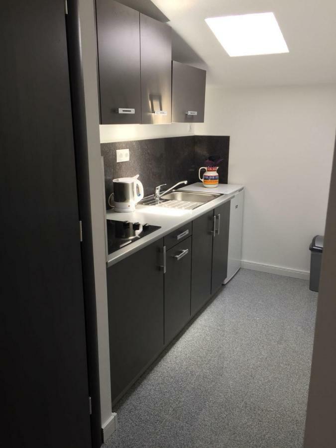 Apartment Silva Vodice